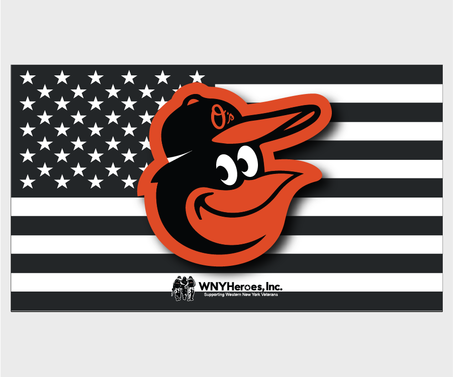 WNYHerosBW-Orioles.png