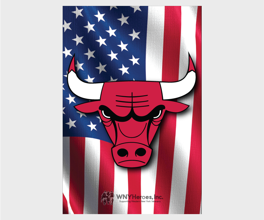 WNYHeros-Bulls.png