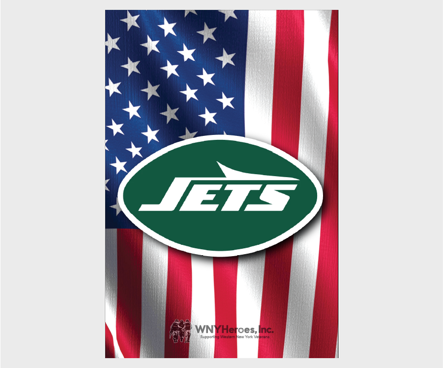 WNYHeros-Jets.png