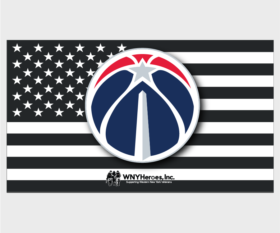WNYHeros-Wizards.png