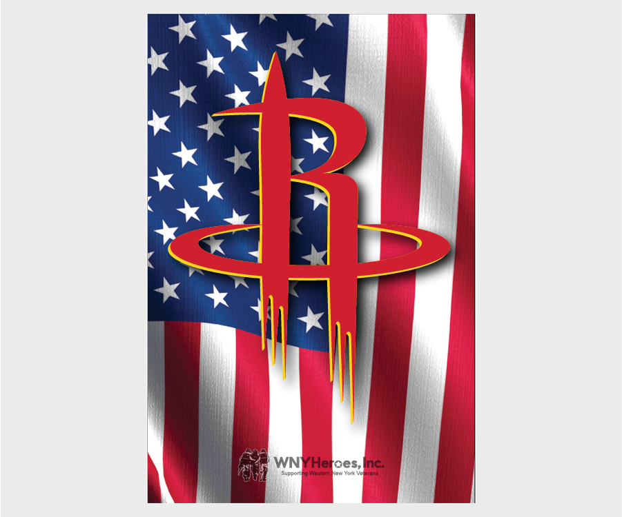 WNYHeros-Rockets.png