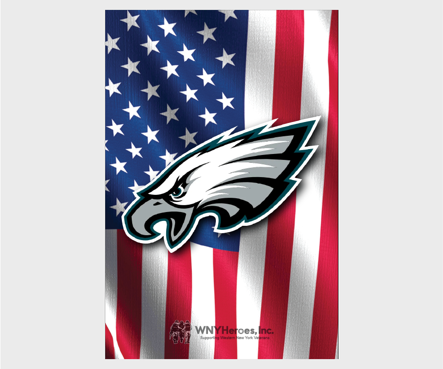 WNYHeros-eagles.png