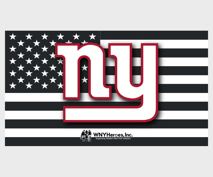 wny-heroes-giants-bw.png