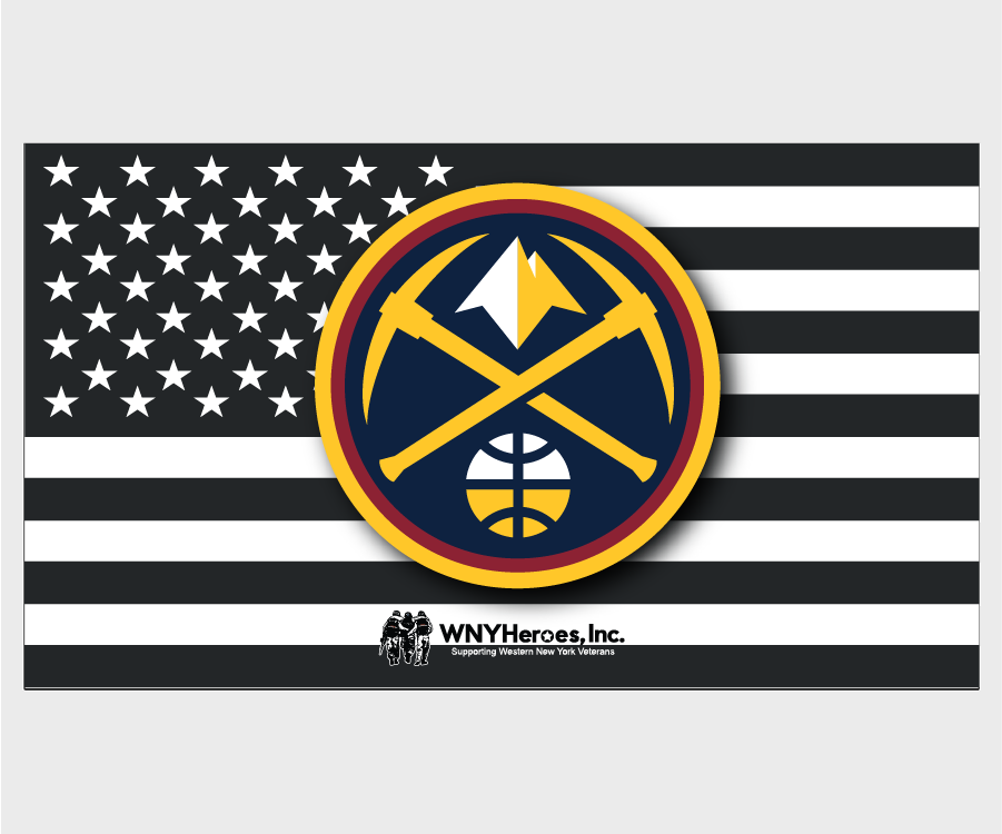 WNYHeros-Nuggets.png