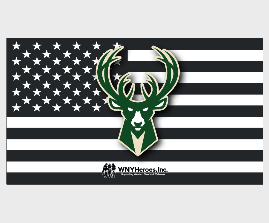 WNYHeros-Bucks.png