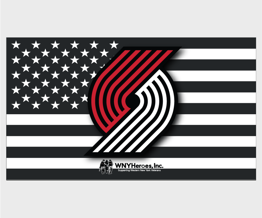 WNYHeros-TrailBlazers.png