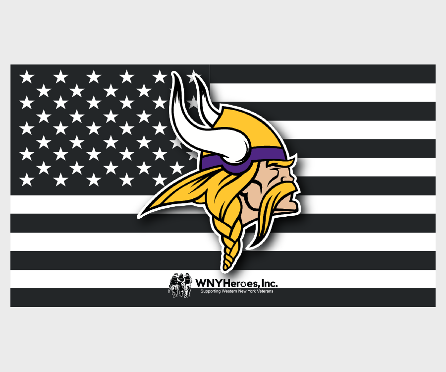 wny-heroes-vikings-bw.png