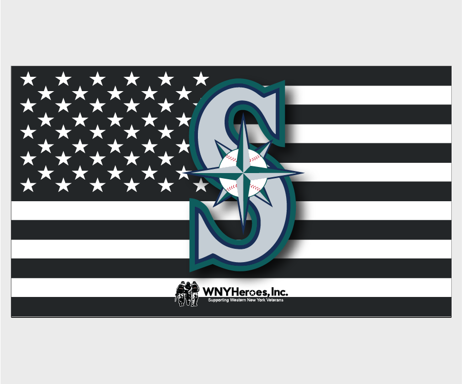 WNYHerosBW-Mariners.png