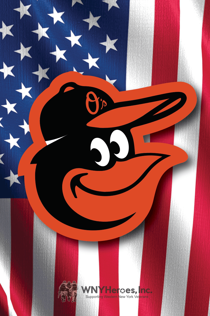 WNYHeros-Orioles-1.png