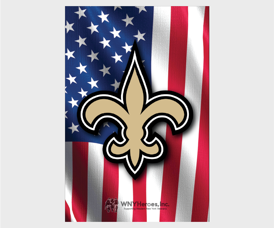 WNYHeros-Saints.png
