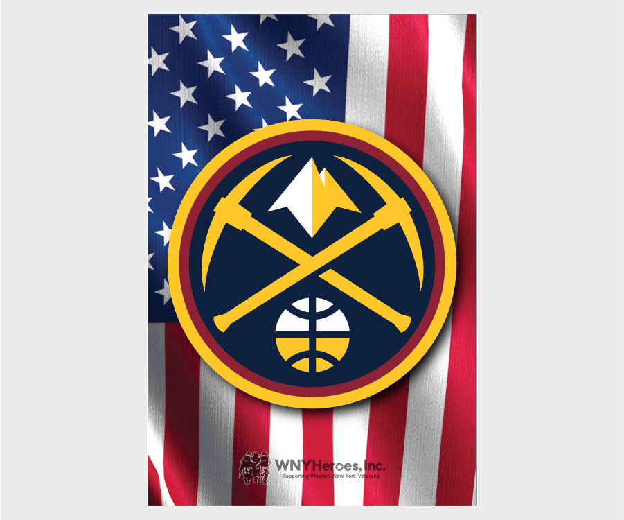 WNYHeros-Nuggets.png
