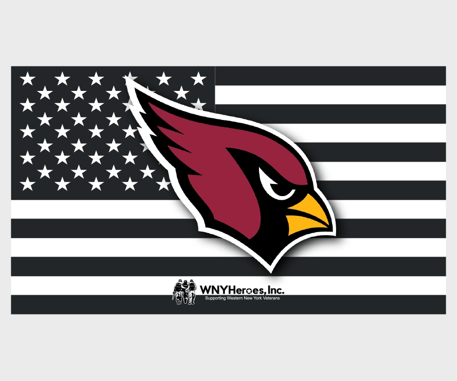 wny-heroes-cardinals-bw.png