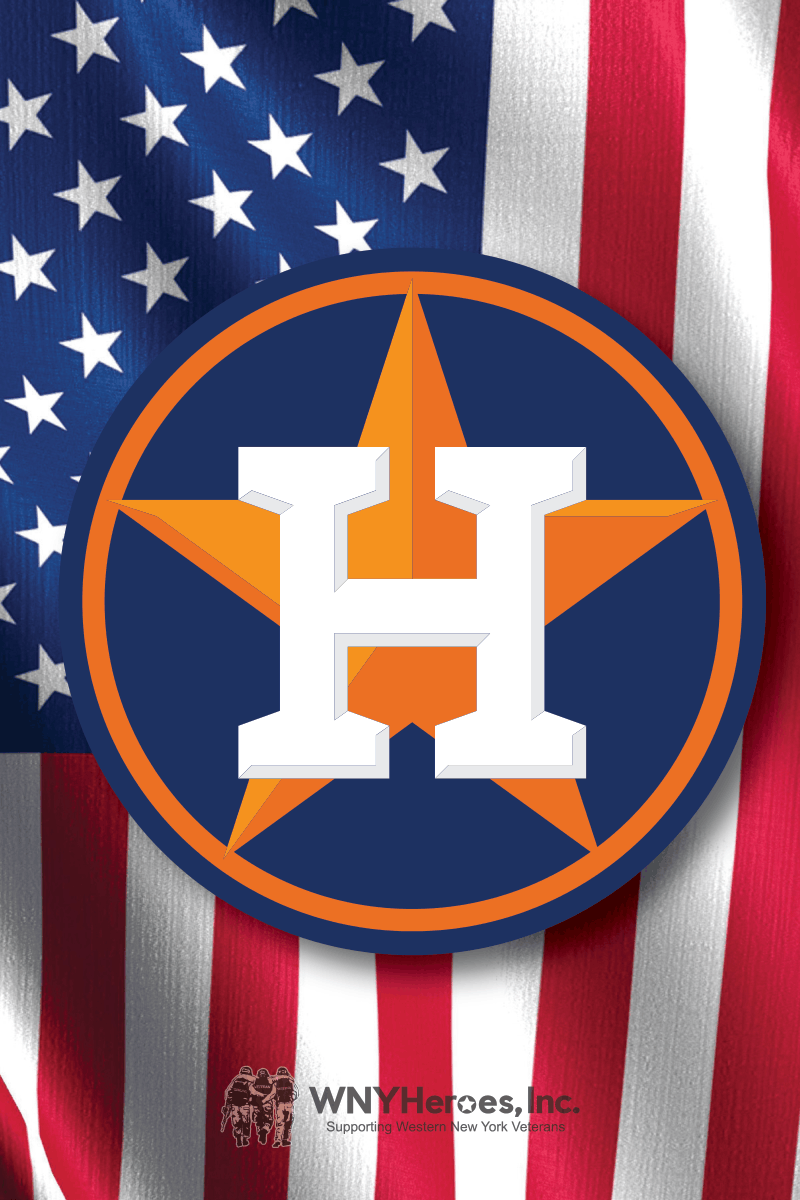 WNYHeros-Astros-1.png
