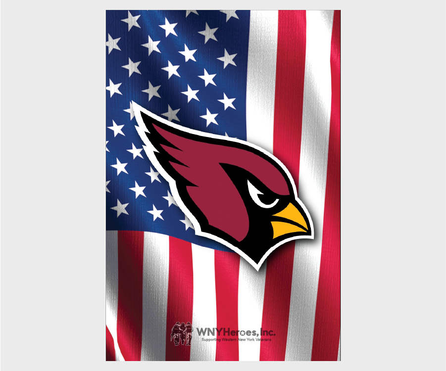 WNYHeros-Cardinals.png