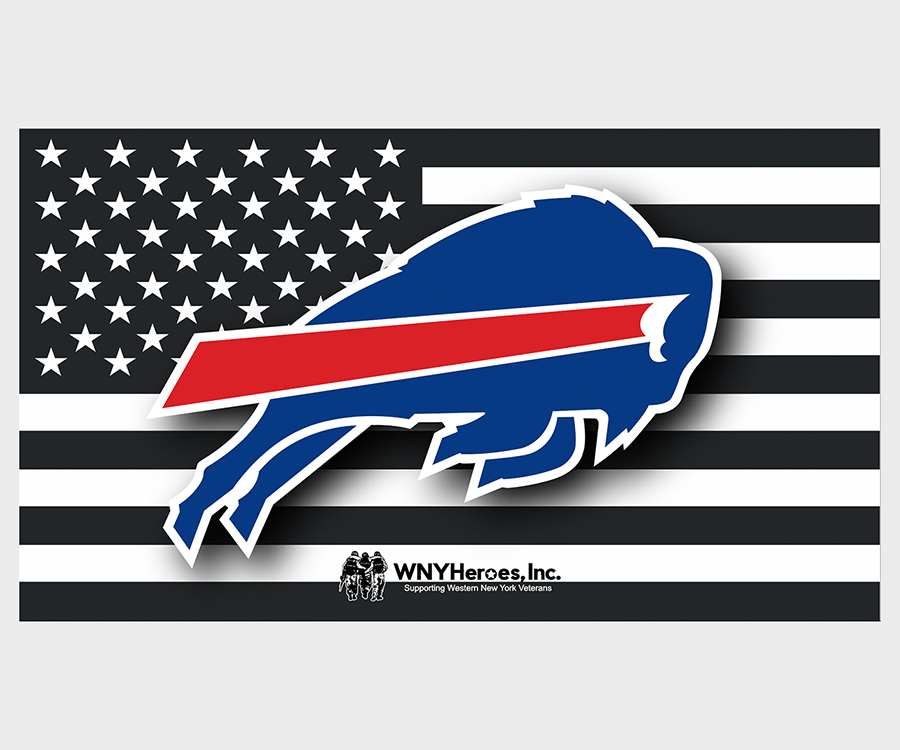 wny-heroes-bills-bw.png
