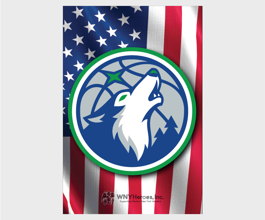 WNYHeros-Timberwolves.png