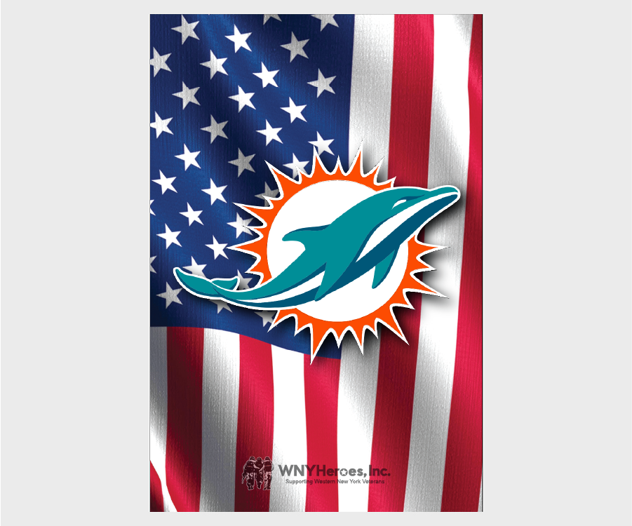 WNYHeros-Dophins.png