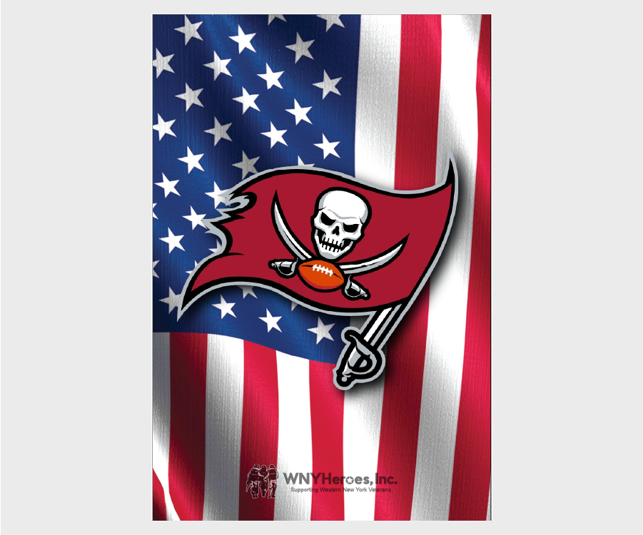 WNYHeros-Buccaneers.png