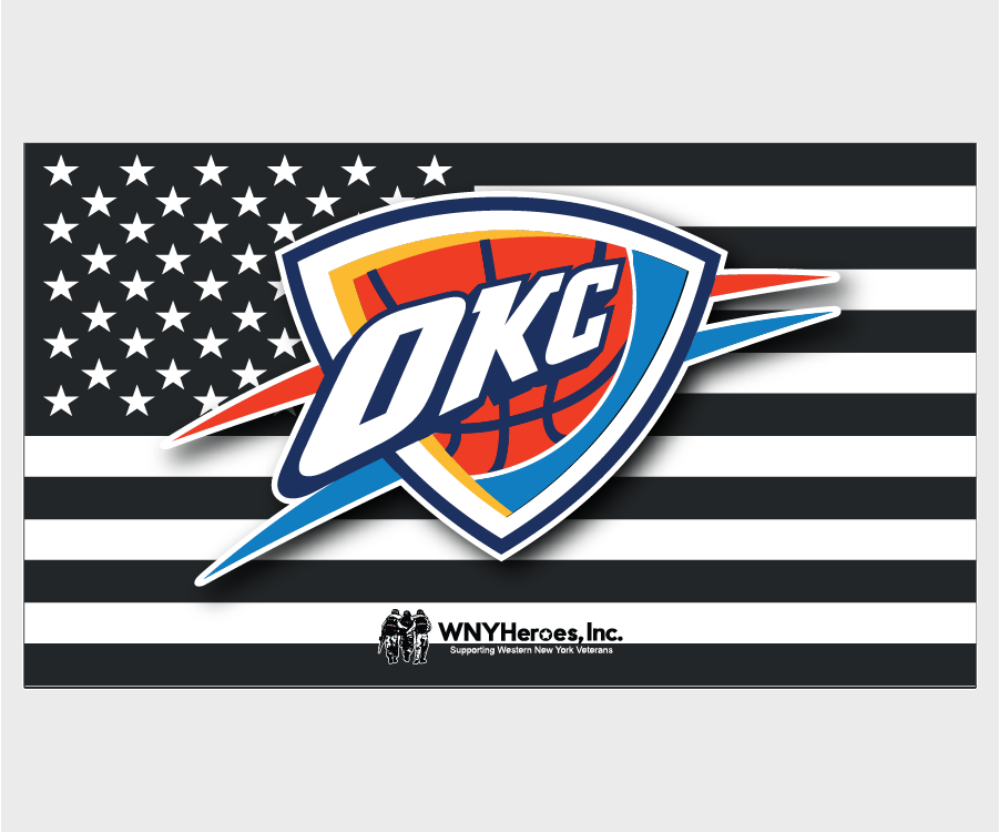 WNYHeros-Thunder.png