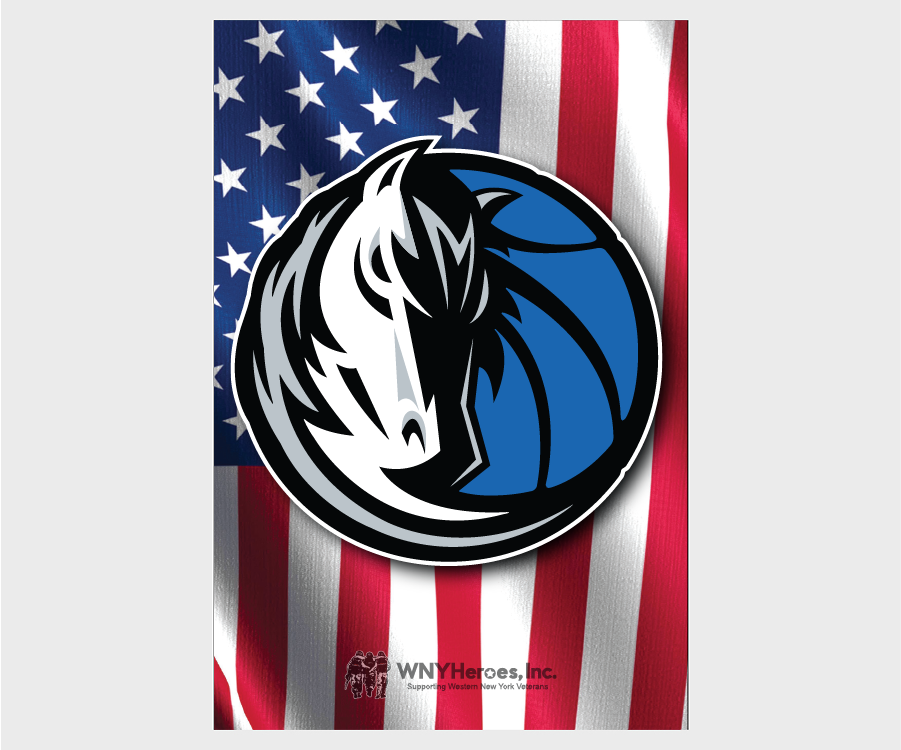 WNYHeros-Mavericks.png