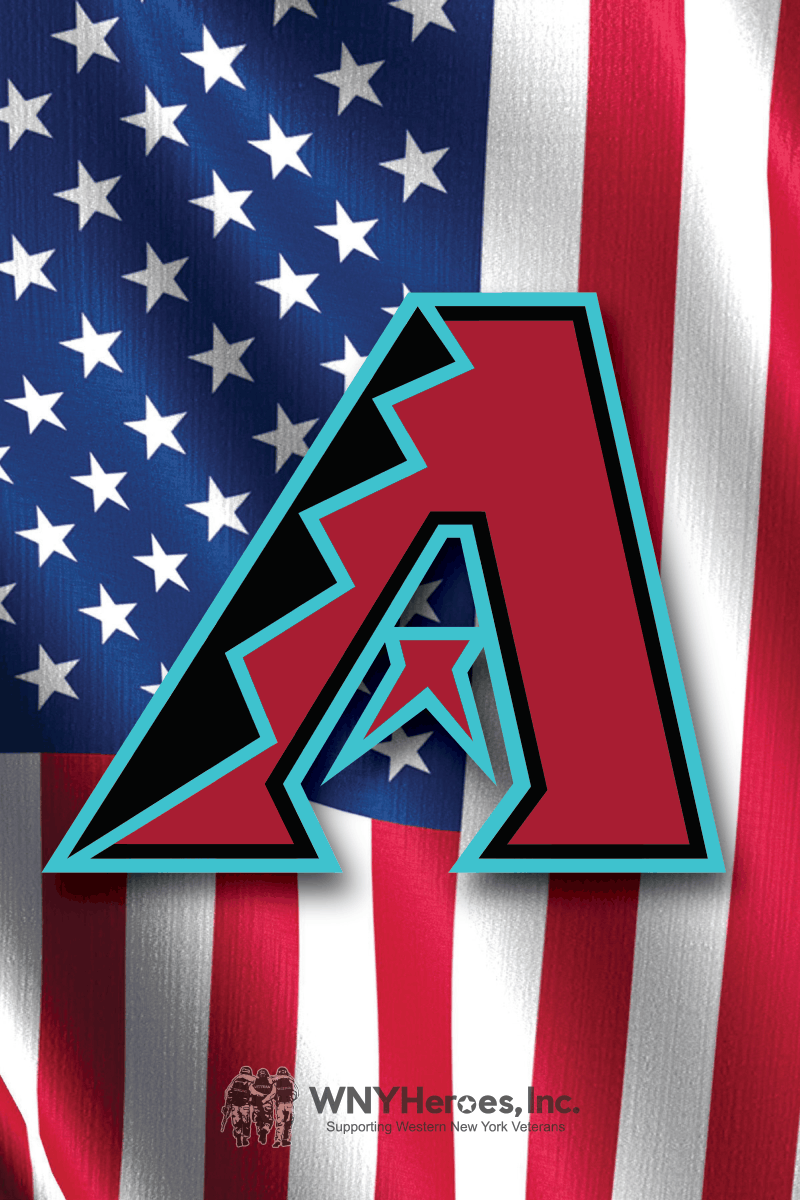 WNYHeros-Diamondbacks-1.png