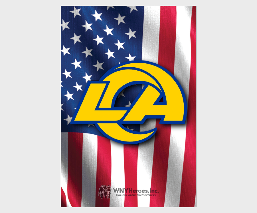 WNYHeros-Rams.png