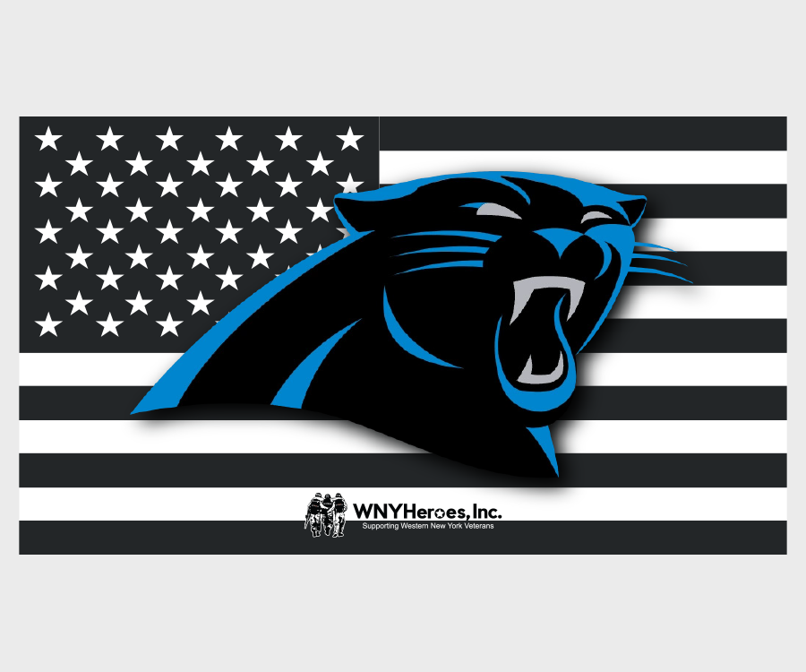 wny-heroes-panthers-bw.png