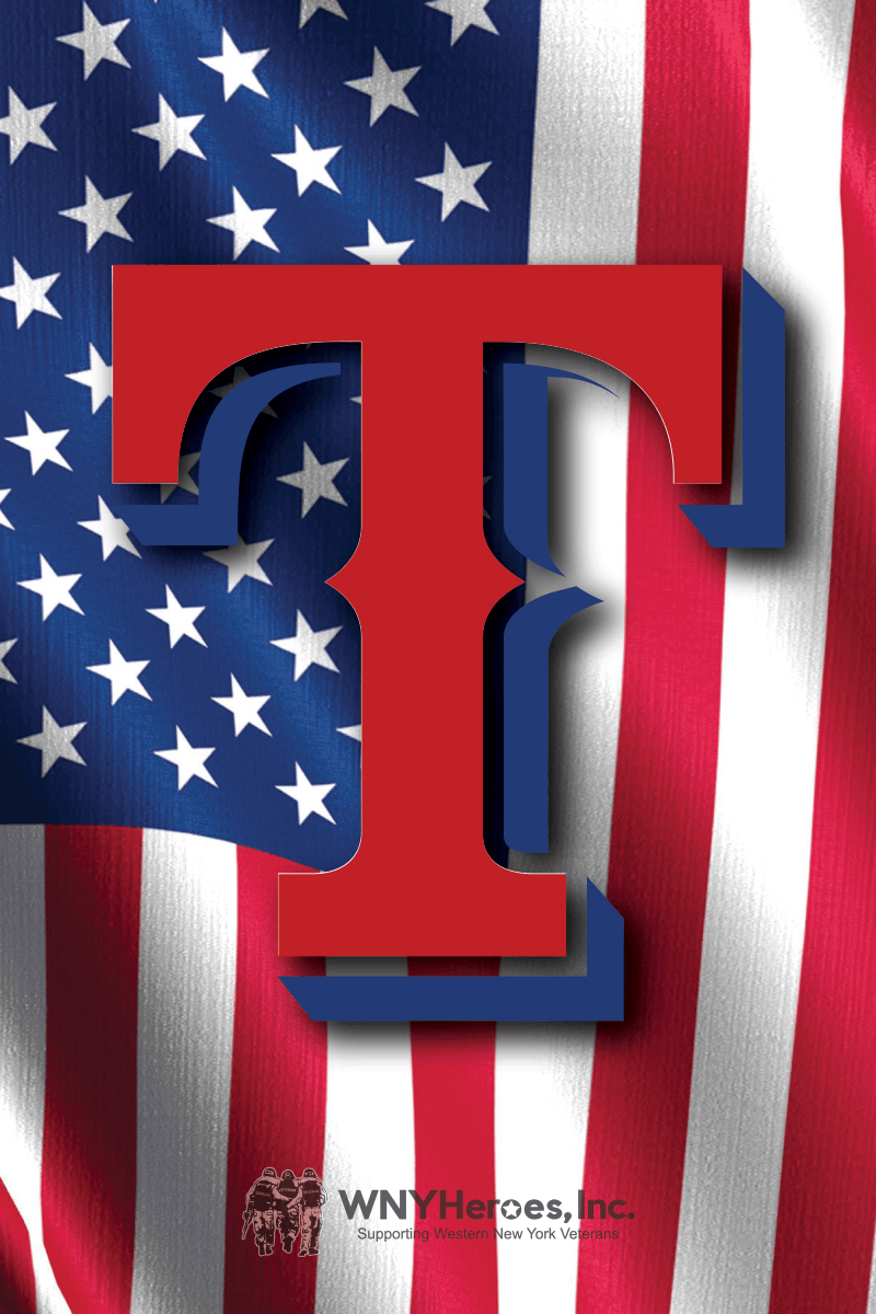 WNYHeros-Rangers-1.png
