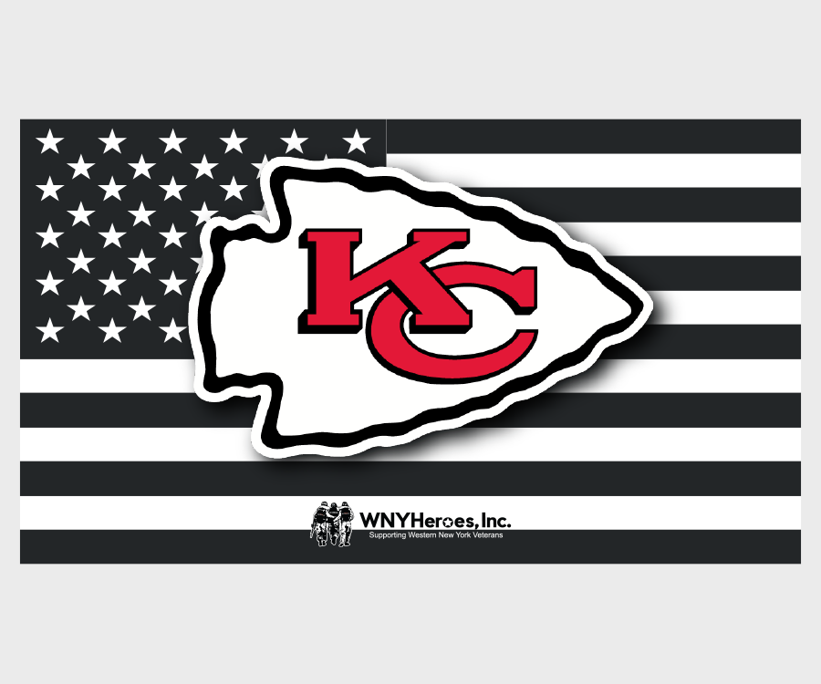 wny-heroes-chief-bw.png