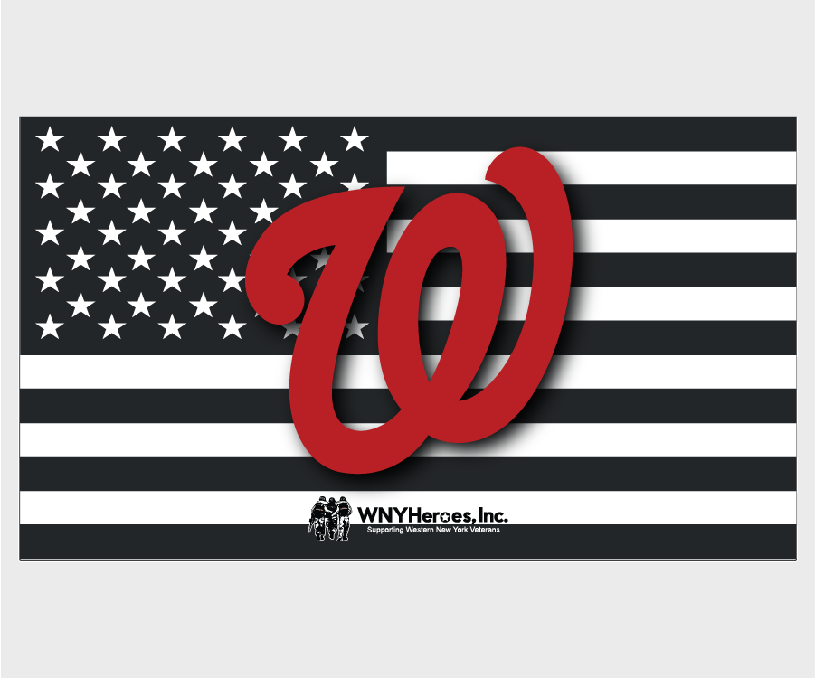 WNYHerosBW-Nationals.png