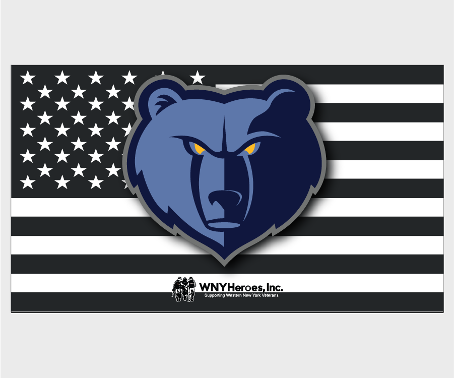 WNYHeros-Grizzlies.png