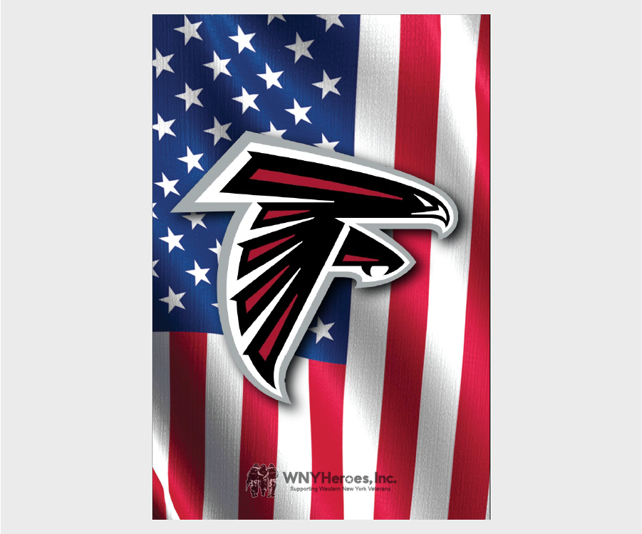 WNYHeros-Falcons.png