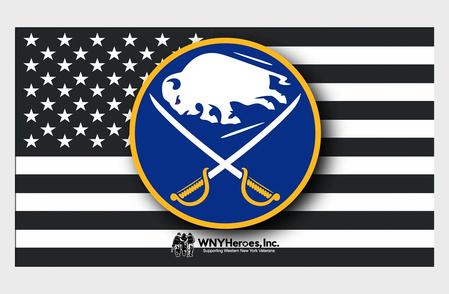sabres-bw.jpg