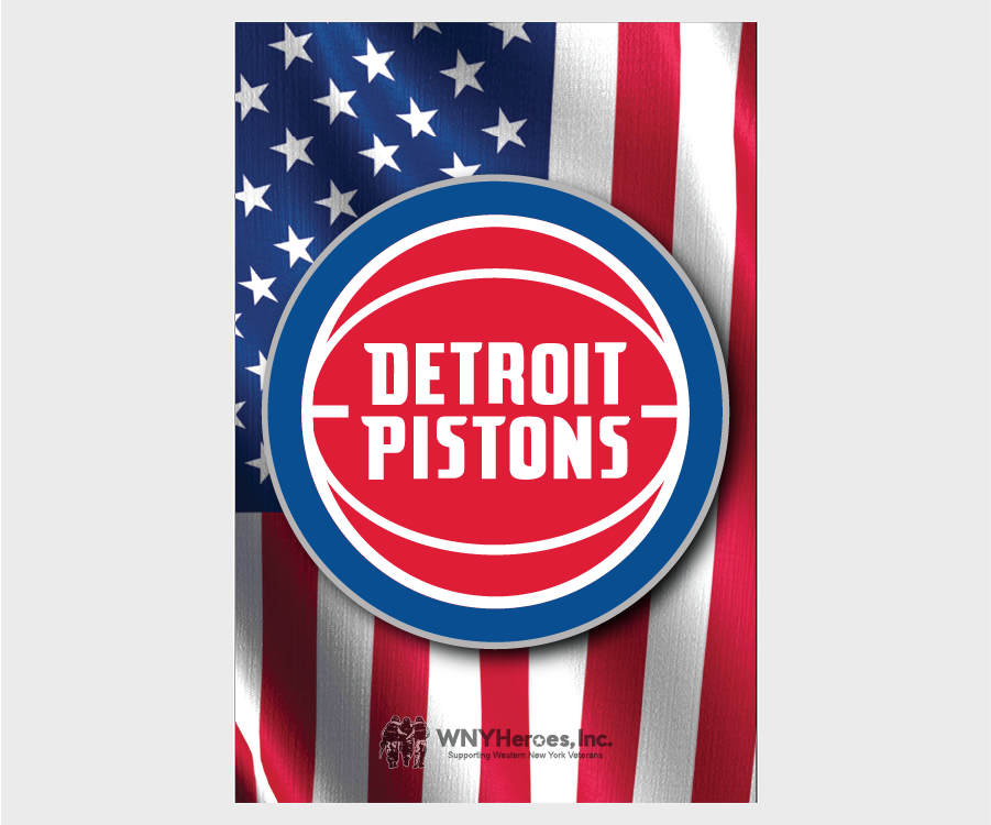 WNYHeros-Pistons.png