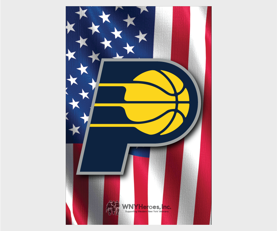 WNYHeros-Pacers.png