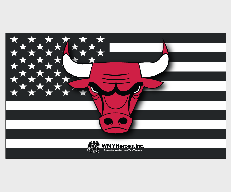 WNYHeros-Bulls.png