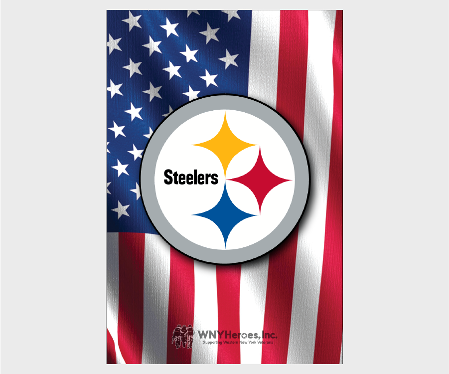 WNYHeros-Steelers.png