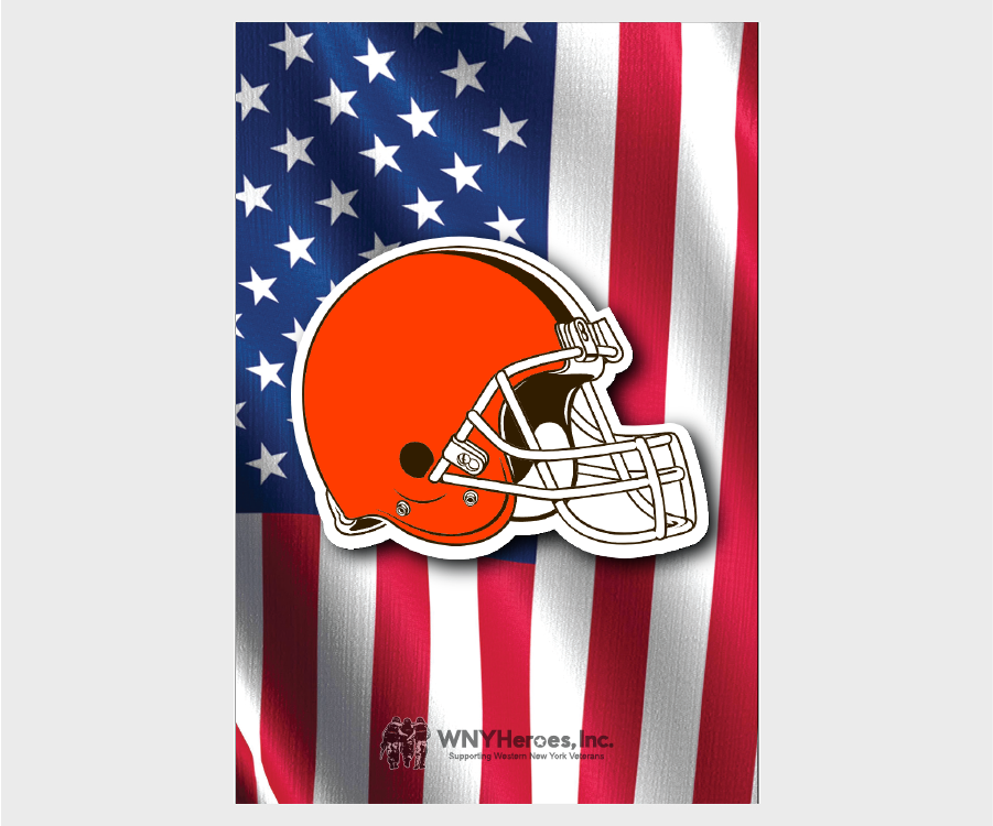 WNYHeros-Browns.png