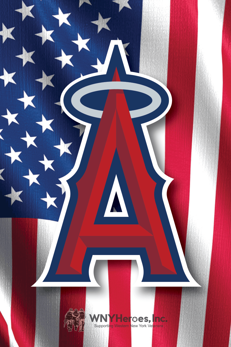WNYHeros-Angels-1.png
