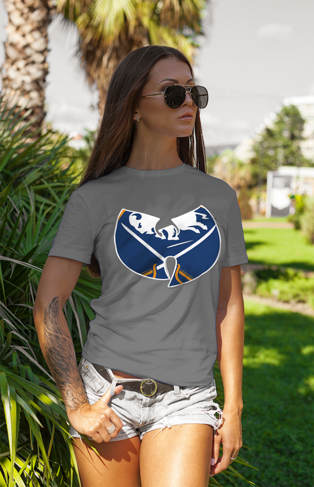 sabres-wutang-gray.png