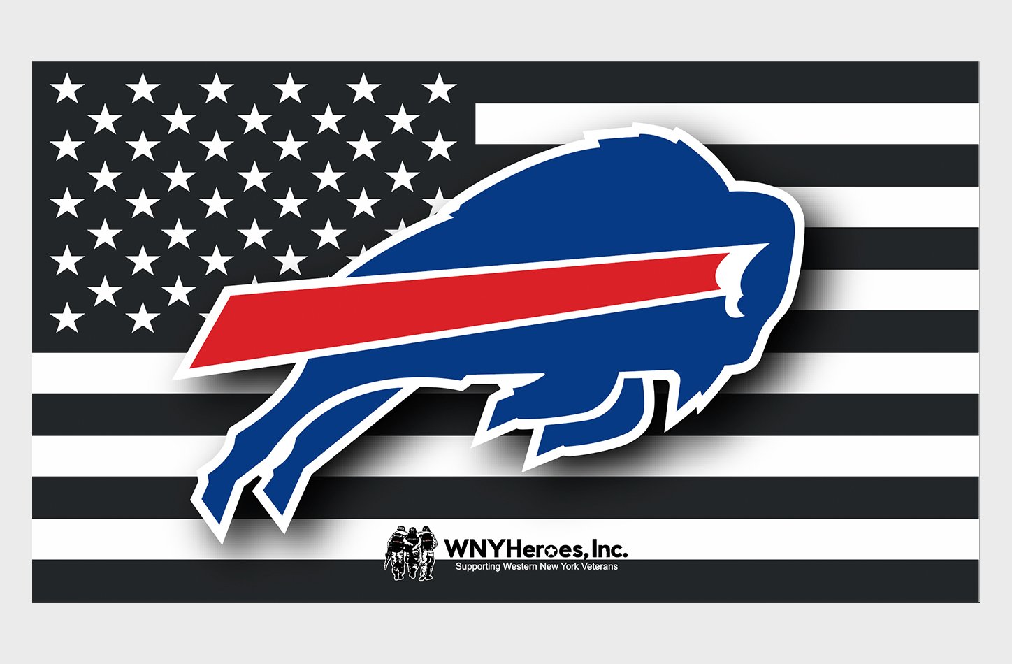 bills-bw.jpg