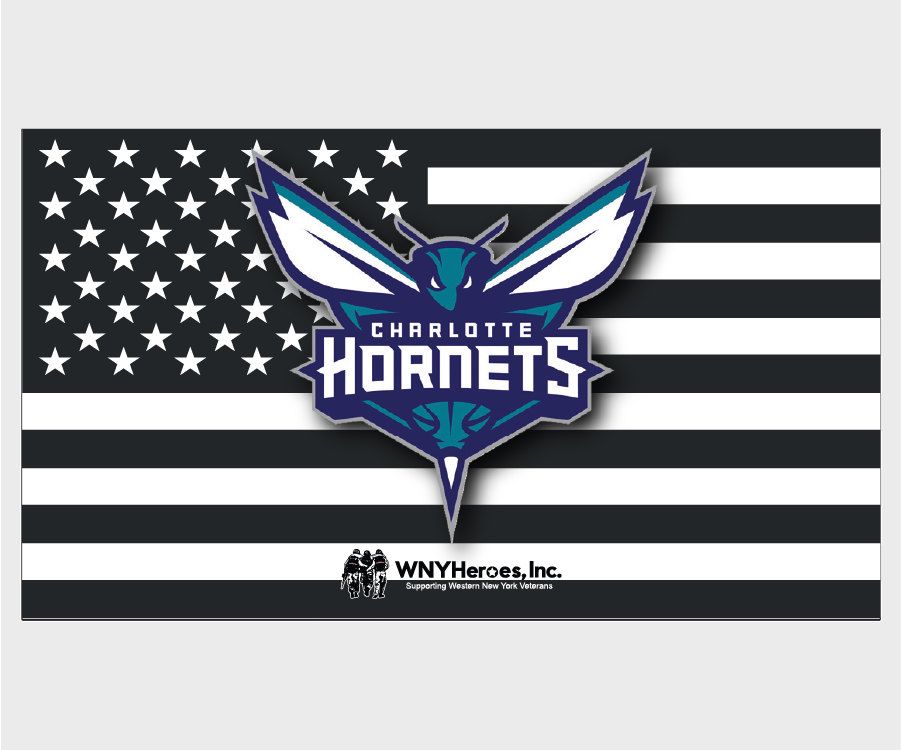 WNYHeros-Hornets.png