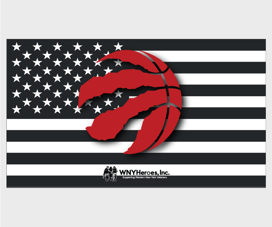 WNYHeros-Raptors.png