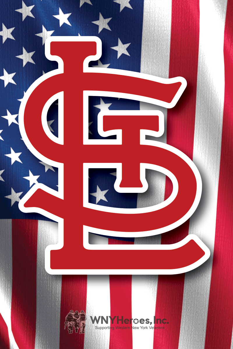 WNYHeros-Cardinals-1.png