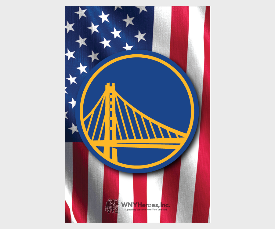 WNYHeros-Warriors.png