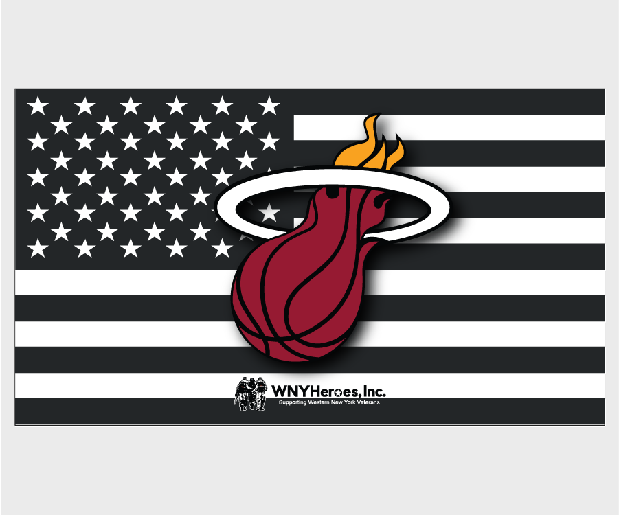 WNYHeros-Heat.png
