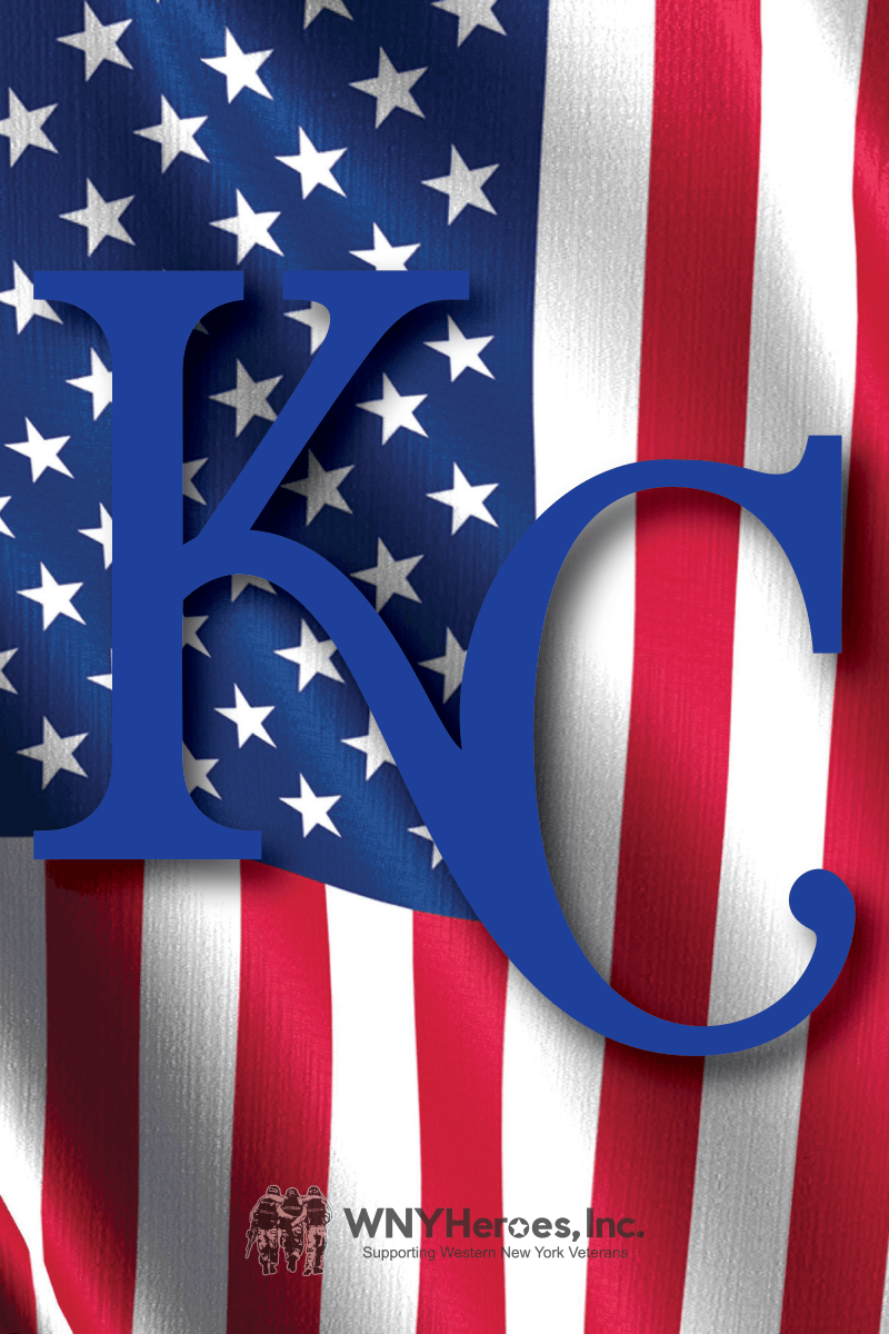 WNYHeros-Royals-1.png