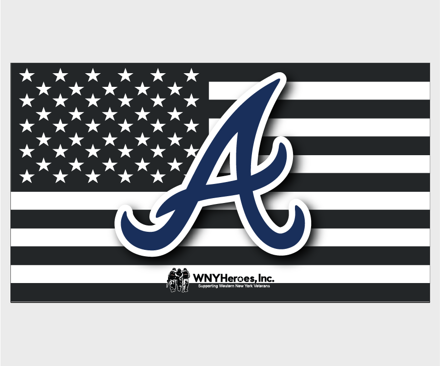 WNYHerosBW-Braves.png