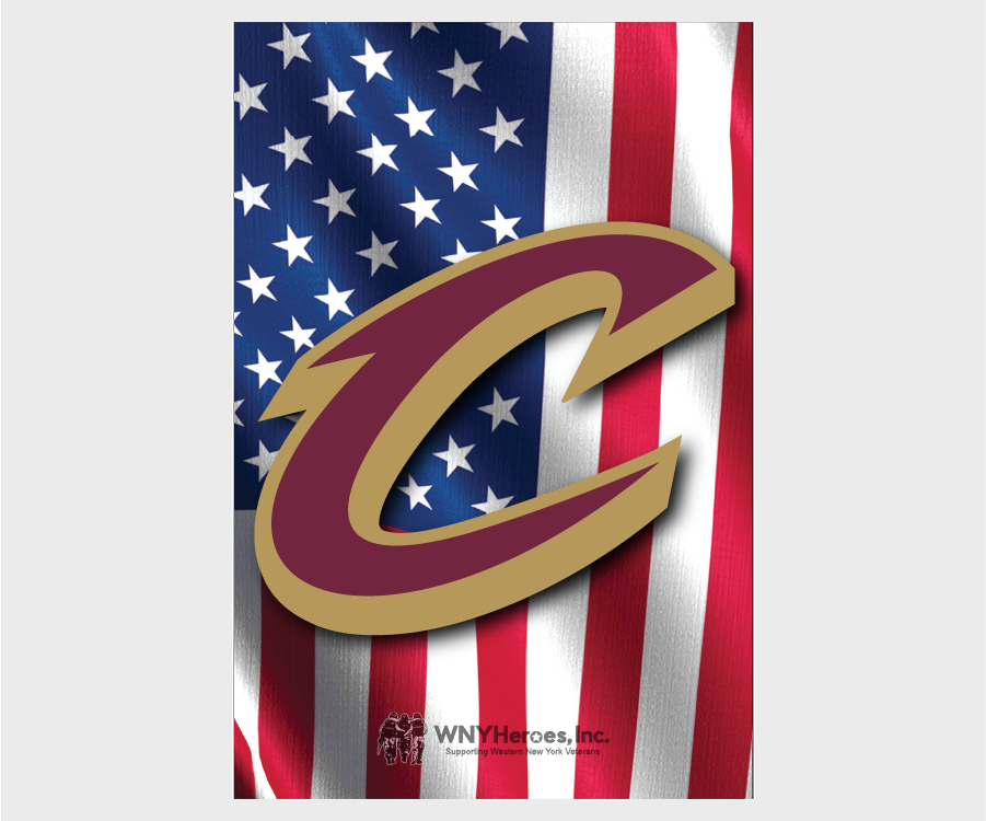 WNYHeros-Cavaliers.png