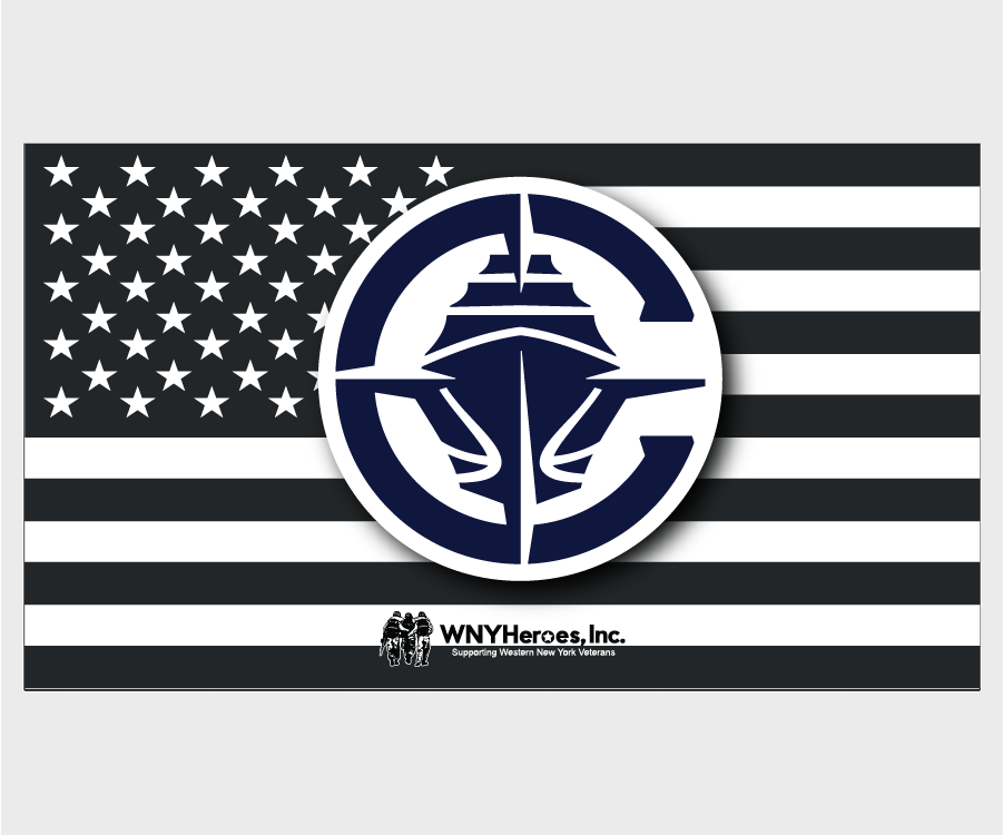 WNYHeros-Clippers.png